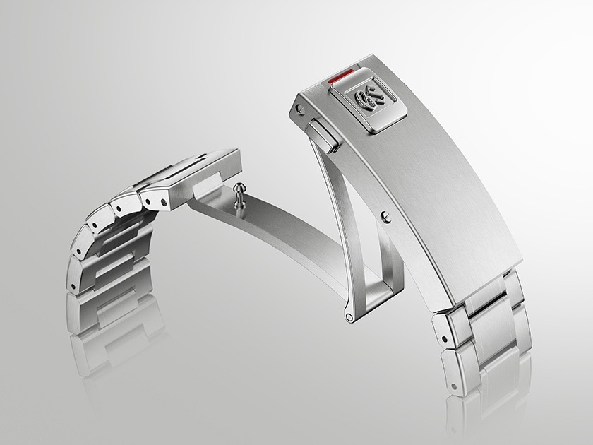 Grand Seiko